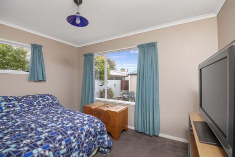 Photo of property in 19 Norwich Street, Stoke, Nelson, 7011