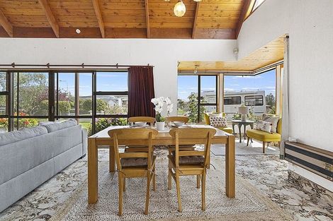 Photo of property in 60 Stirling Drive, Morrinsville, 3300