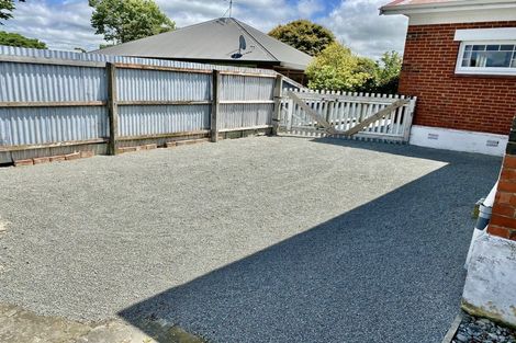 Photo of property in 82 Oxford Street, Hampstead, Ashburton, 7700