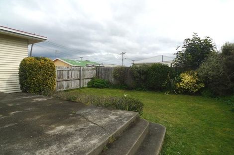 Photo of property in 50 Ellesmere Avenue, Miramar, Wellington, 6022
