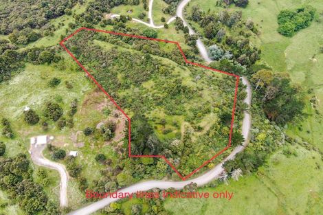 Photo of property in 65 Peria Valley Road, Kaitaia, 0481