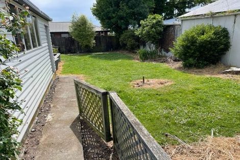 Photo of property in 46 Woodard Terrace, Somerfield, Christchurch, 8024