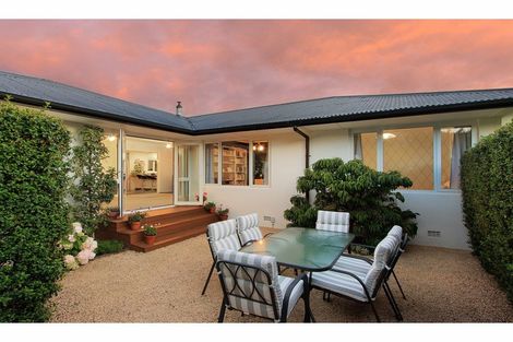 Photo of property in 723 Christchurch Akaroa Road, Tai Tapu, 7672