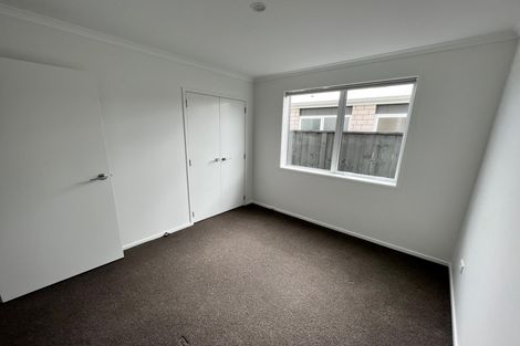 Photo of property in 13 Waharau Lane, Ramarama, 2579