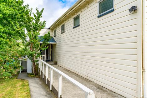 Photo of property in 173 Hurndall Street West, Maungaturoto, 0520