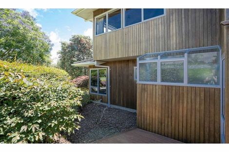 Photo of property in 1 James Kemp Place, Kerikeri, 0230