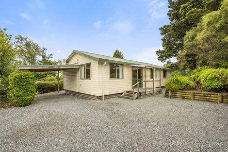 Photo of property in 26 Benella Street, Tokoroa, 3420