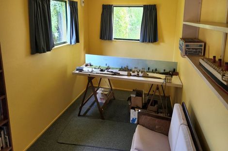 Photo of property in 26 Pirongia Road, Te Awamutu, 3800