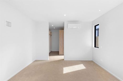 Photo of property in 14 Navarra Road, Halswell, Christchurch, 8025