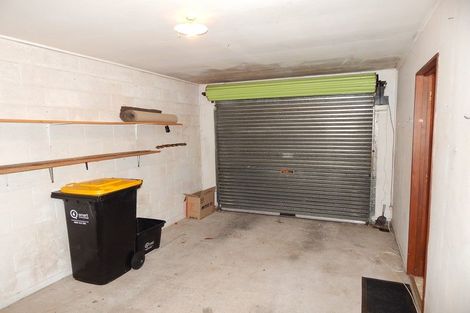 Photo of property in 127a Queen Street, Westport, 7825