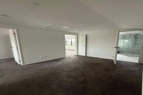 Photo of property in 4/30 Arnwood Street, Manurewa, Auckland, 2102