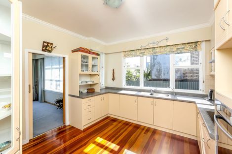 Photo of property in 28c Skinner Street, Blagdon, New Plymouth, 4310