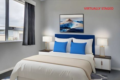 Photo of property in 130c Alabama Road, Redwoodtown, Blenheim, 7201