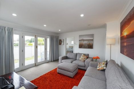 Photo of property in 113 Warwick Street, Feilding, 4702