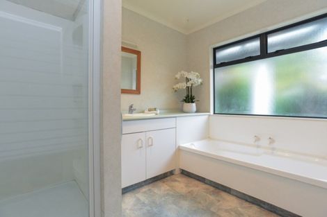 Photo of property in 806e Williams Street, Mahora, Hastings, 4120