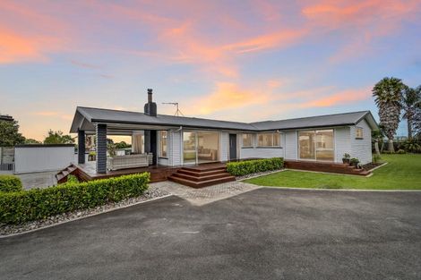 Photo of property in 4 Laxon Road, Whatawhata, Hamilton, 3288