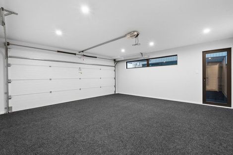 Photo of property in 13b Dominion Street, Takapuna, Auckland, 0622