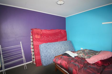 Photo of property in 12 Mersey Street, South Hill, Oamaru, 9400