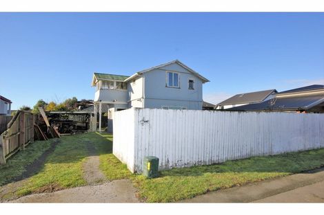 Photo of property in 1/70 Wainui Street, Riccarton, Christchurch, 8041