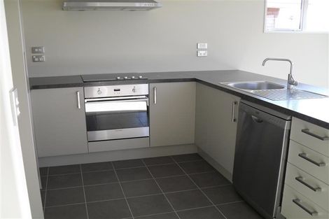 Photo of property in 57a Somerville Crescent, Aidanfield, Christchurch, 8025