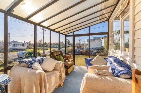 Photo of property in 53 Hastings Street, Ohai, 9635