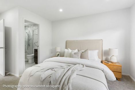 Photo of property in 3a Pah Road, Cockle Bay, Auckland, 2014