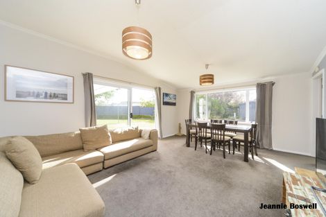 Photo of property in 50 Haydon Street, Roslyn, Palmerston North, 4414
