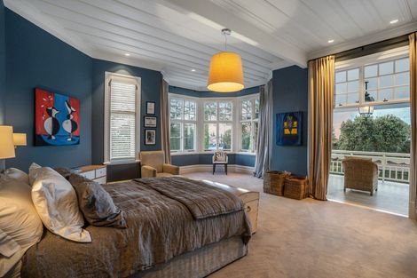 Photo of property in 95 Victoria Avenue, Remuera, Auckland, 1050