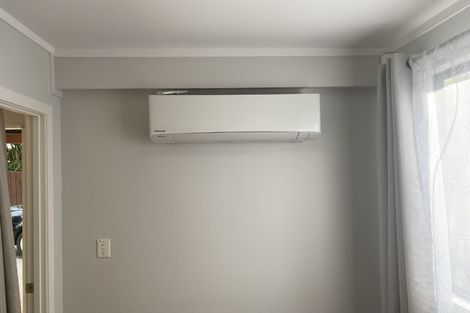 Photo of property in 32 Fairburn Road, Otahuhu, Auckland, 1062