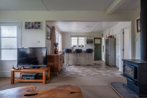 Photo of property in 1191 Matawai Road, Ormond, Gisborne, 4071