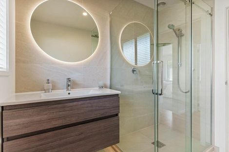 Photo of property in 14a Garland Road, Greenlane, Auckland, 1061