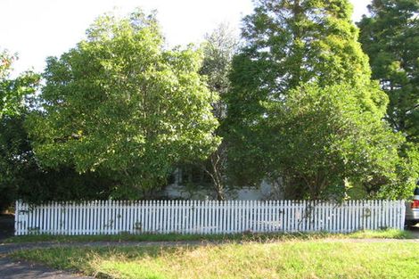 Photo of property in 2/59 Gardner Avenue, New Lynn, Auckland, 0600