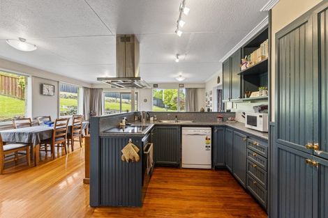 Photo of property in 4 Saunders Street, Brockville, Dunedin, 9011