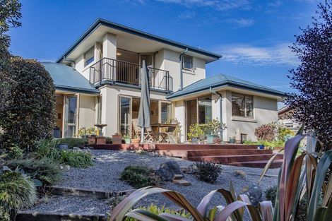 Photo of property in 10 Church Street, Amberley, 7410