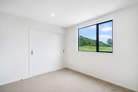 Photo of property in 43 Clay Works Lane, New Lynn, 0600