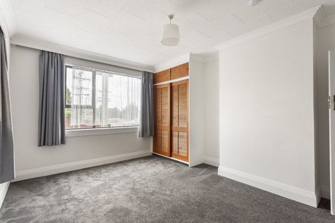 Photo of property in 161 Taieri Road, Kaikorai, Dunedin, 9010