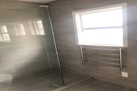 Photo of property in 1/3 Ocean View Road, Hillcrest, Auckland, 0627