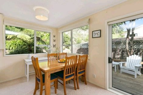 Photo of property in 14 Buccaneer Place, Grenada Village, Wellington, 6037