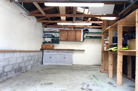 Photo of property in 21 Pelorus Street, Glenview, Hamilton, 3206