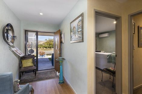 Photo of property in 14 Tavera Street, Blenheim, 7201