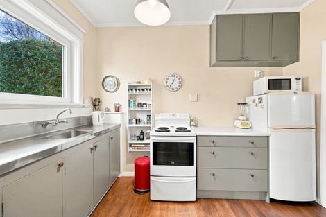 Photo of property in 15 Prospect Bank, Wakari, Dunedin, 9010