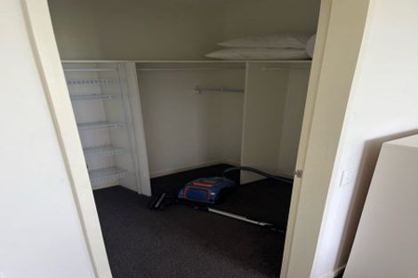 Photo of property in 568e Adelaide Road, Berhampore, Wellington, 6023