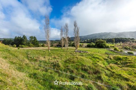 Photo of property in 1712 State Highway 2, Kaitoke, Upper Hutt, 5018