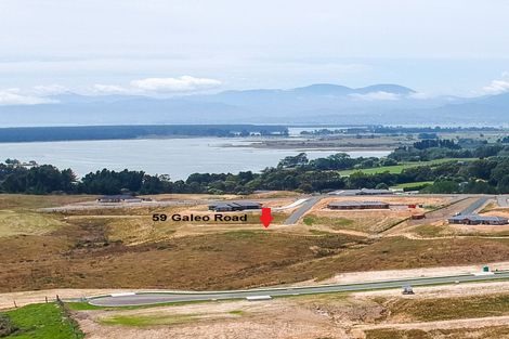 Photo of property in Galeo, 59 Galeo Road, Redwood Valley, Richmond, 7081