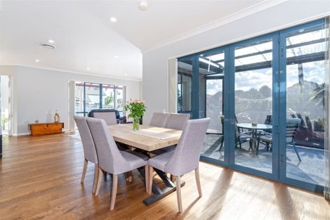 Photo of property in 3 Opal Close, Rosedale, Auckland, 0632