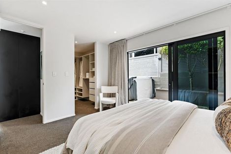 Photo of property in 1/11 William Street, Takapuna, Auckland, 0622