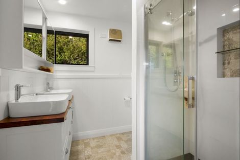 Photo of property in 84 Jacks Point Rise, Jacks Point, Queenstown, 9371