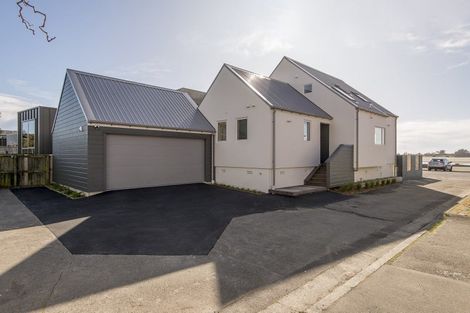 Photo of property in 1/19 Beachville Road, Redcliffs, Christchurch, 8081