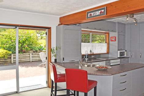 Photo of property in 164 Ti Point Road, Ti Point, Warkworth, 0985