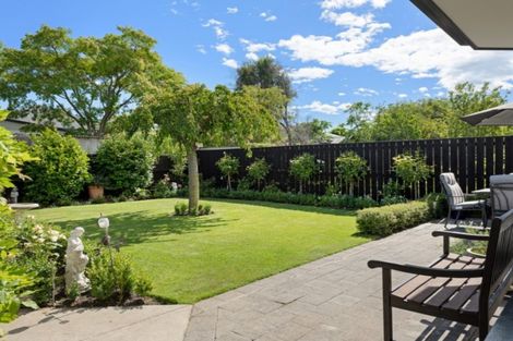 Photo of property in 11 Stephenson Street, Blenheim, 7201